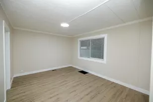 Faith Home Rd, Ceres, CA 95307 - Photo 15