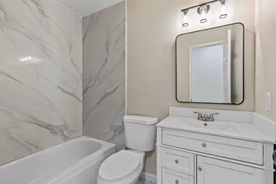 1407 E D Street, Oakdale, CA 95361 - Photo 19