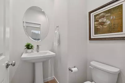 4423 Silver Cedar Lane, Sacramento, CA 95834 - Photo 13