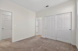 4423 Silver Cedar Ln, Sacramento, CA 95834 - Photo 25