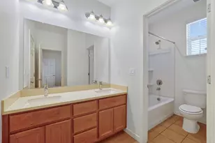 4423 Silver Cedar Ln, Sacramento, CA 95834 - Photo 27