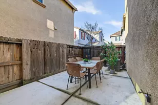 4423 Silver Cedar Ln, Sacramento, CA 95834 - Photo 35