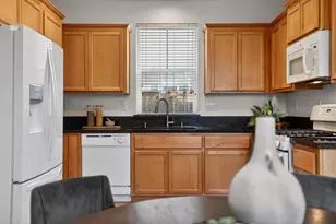 4423 Silver Cedar Ln, Sacramento, CA 95834 - Photo 11