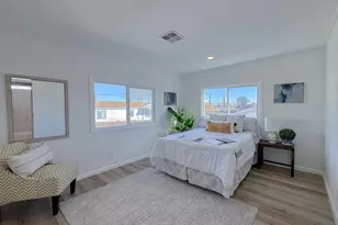 Azimuth Ln, Sacramento, CA 95842 - Photo 37