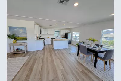 Azimuth Lane #25, Sacramento, CA 95842 - Photo 11