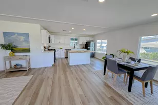 Azimuth Ln, Sacramento, CA 95842 - Photo 11