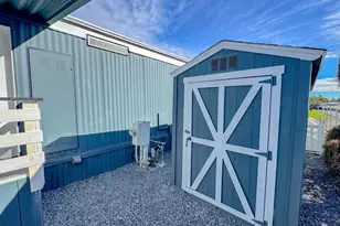 Azimuth Ln, Sacramento, CA 95842 - Photo 45