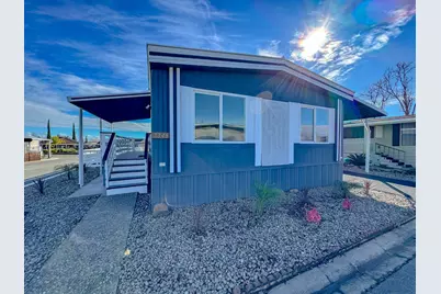 Azimuth Lane #25, Sacramento, CA 95842 - Photo 3