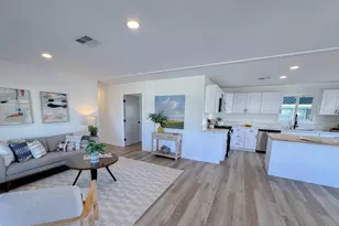 Azimuth Ln, Sacramento, CA 95842 - Photo 7