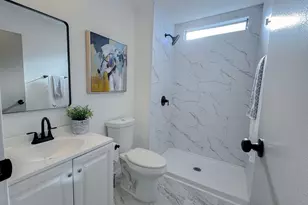 Azimuth Ln, Sacramento, CA 95842 - Photo 31