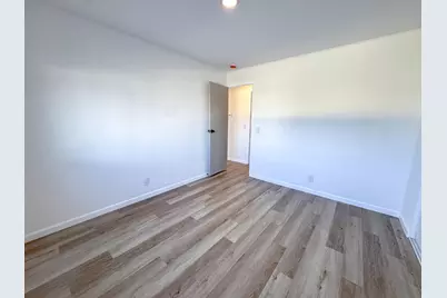 Azimuth Lane #25, Sacramento, CA 95842 - Photo 33