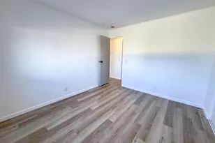 Azimuth Ln, Sacramento, CA 95842 - Photo 33