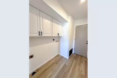 Azimuth Lane #25, Sacramento, CA 95842 - Photo 35