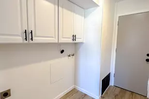 Azimuth Ln, Sacramento, CA 95842 - Photo 35