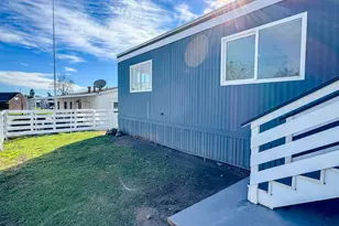 Azimuth Ln, Sacramento, CA 95842 - Photo 47