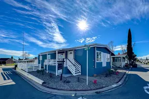 Azimuth Ln, Sacramento, CA 95842 - Photo 5