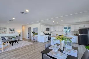 Azimuth Ln, Sacramento, CA 95842 - Photo 17