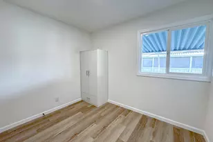 Azimuth Ln, Sacramento, CA 95842 - Photo 27