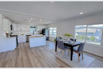 Azimuth Lane #25, Sacramento, CA 95842 - Photo 9