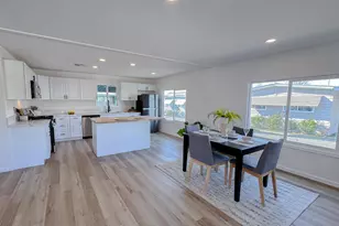 Azimuth Ln, Sacramento, CA 95842 - Photo 9