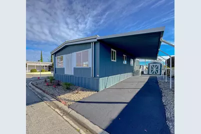 Azimuth Lane #25, Sacramento, CA 95842 - Photo 43