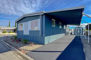 Azimuth Ln, Sacramento, CA 95842 - Photo 43