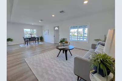 Azimuth Lane #25, Sacramento, CA 95842 - Photo 25