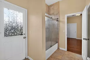 9601 Stablegate Rd, Wilton, CA 95693 - Photo 59