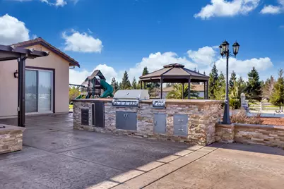 9601 Stablegate Road, Wilton, CA 95693 - Photo 75