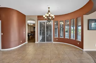 9601 Stablegate Rd, Wilton, CA 95693 - Photo 31