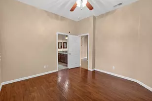 9601 Stablegate Rd, Wilton, CA 95693 - Photo 55