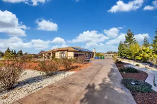 9601 Stablegate Rd, Wilton, CA 95693 - Photo 5