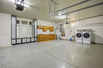 9601 Stablegate Road, Wilton, CA 95693 - Photo 89