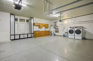 9601 Stablegate Rd, Wilton, CA 95693 - Photo 89