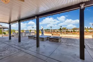 9601 Stablegate Rd, Wilton, CA 95693 - Photo 67