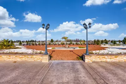 9601 Stablegate Road, Wilton, CA 95693 - Photo 73