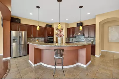 9601 Stablegate Road, Wilton, CA 95693 - Photo 19