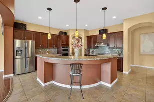 9601 Stablegate Rd, Wilton, CA 95693 - Photo 19