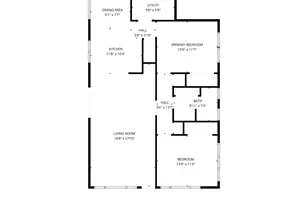 117 S Santa Ana Ave, Modesto, CA 95354 - Photo 27