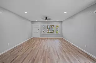 117 S Santa Ana Ave, Modesto, CA 95354 - Photo 5