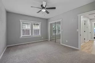 117 S Santa Ana Ave, Modesto, CA 95354 - Photo 11
