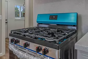 117 S Santa Ana Ave, Modesto, CA 95354 - Photo 7