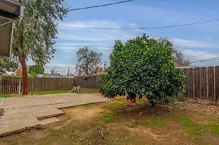 117 S Santa Ana Ave, Modesto, CA 95354 - Photo 21