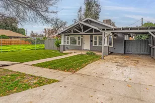 117 S Santa Ana Ave, Modesto, CA 95354 - Photo 3