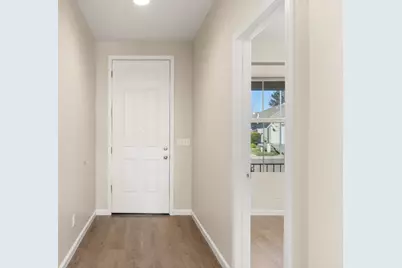 12300 Pawcatuck Way, Rancho Cordova, CA 95742 - Photo 11