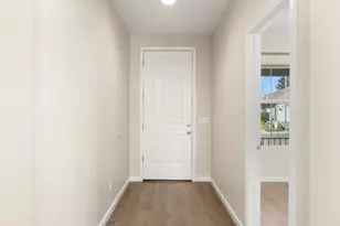 12300 Pawcatuck Way, Rancho Cordova, CA 95742 - Photo 11