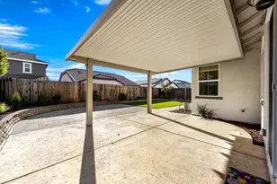 12300 Pawcatuck Way, Rancho Cordova, CA 95742 - Photo 29