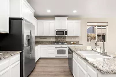 12300 Pawcatuck Way, Rancho Cordova, CA 95742 - Photo 5