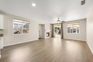 12300 Pawcatuck Way, Rancho Cordova, CA 95742 - Photo 13