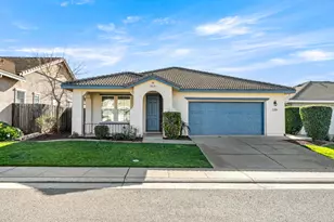 12300 Pawcatuck Way, Rancho Cordova, CA 95742 - Photo 1